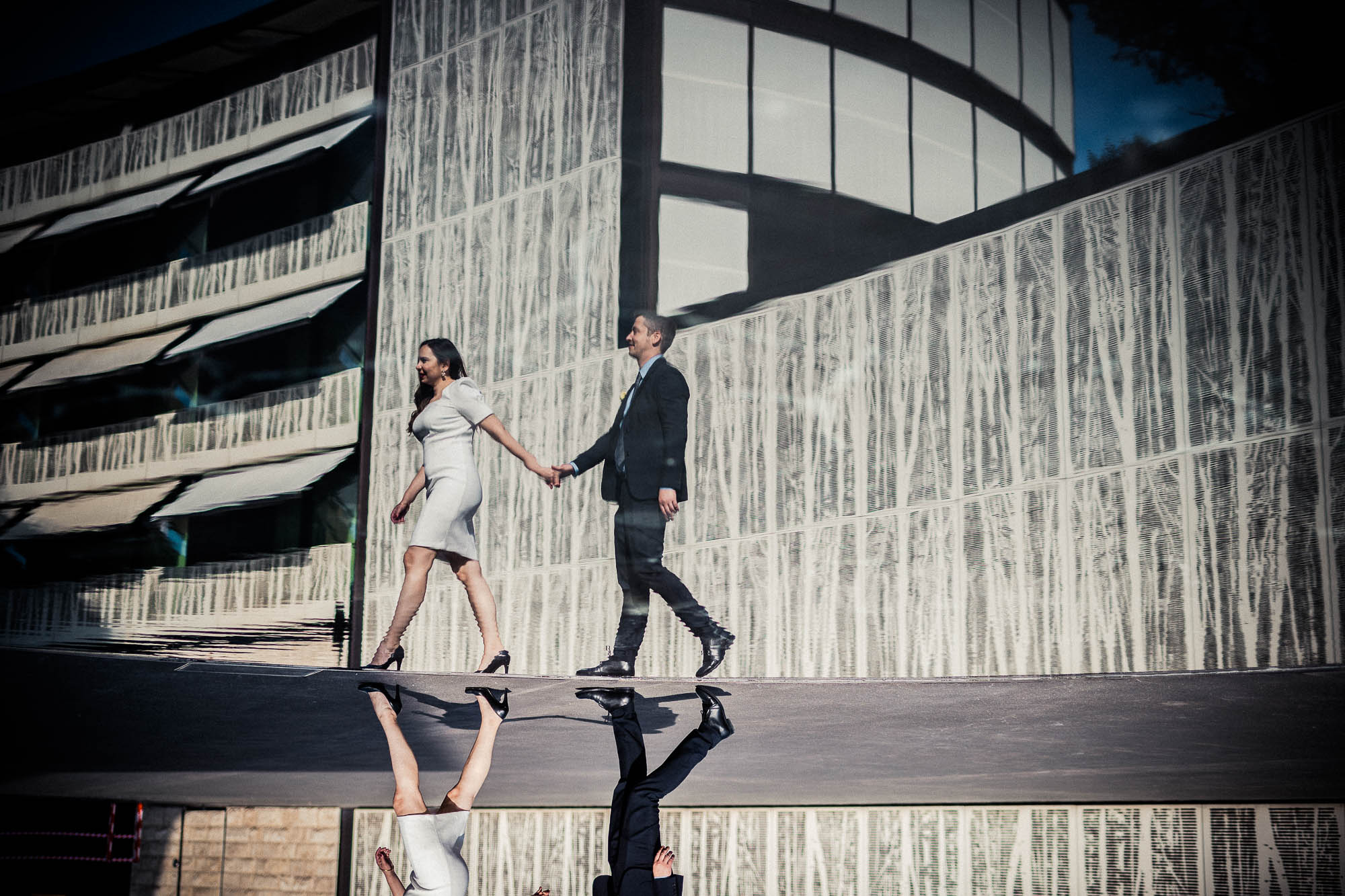 Export x3 1DX26844 Bearbeitet Hochzeit 2020 Tatyana & Claudio